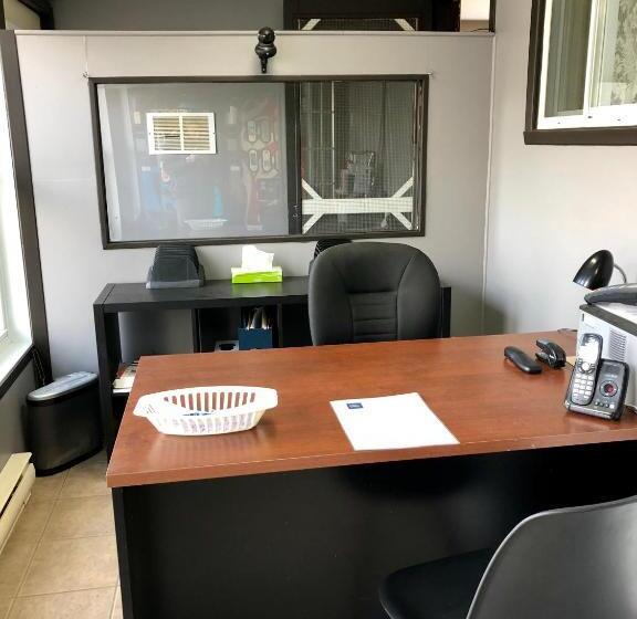 Bleu Mer, Hôtel & Résidences