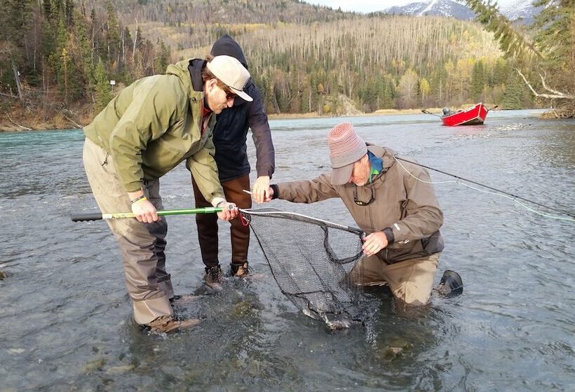 Gwin S Lodge & Roadhouse