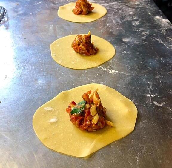 فندق فئة نجمة واحدة The Congresbury Arms