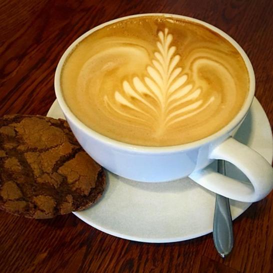 فندق فئة نجمة واحدة The Congresbury Arms