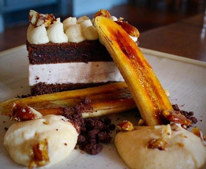 فندق فئة نجمة واحدة The Congresbury Arms