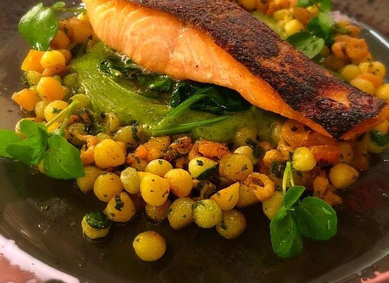 فندق فئة نجمة واحدة The Congresbury Arms