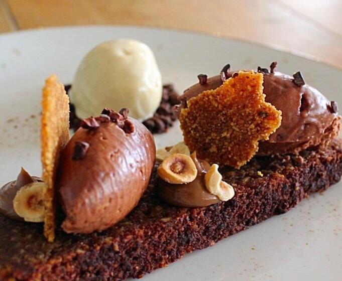 فندق فئة نجمة واحدة The Congresbury Arms