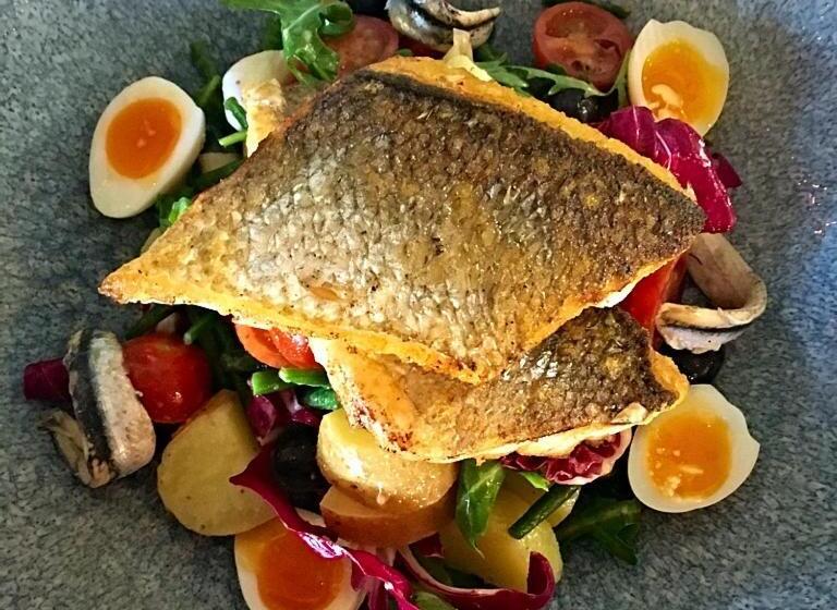 فندق فئة نجمة واحدة The Congresbury Arms