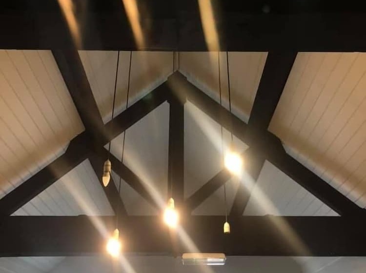 فندق فئة نجمة واحدة The Congresbury Arms