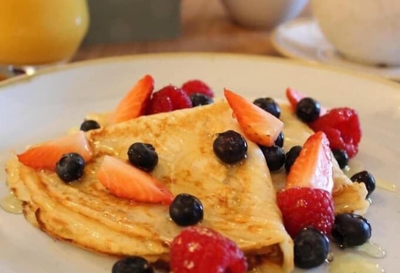 فندق فئة نجمة واحدة The Congresbury Arms