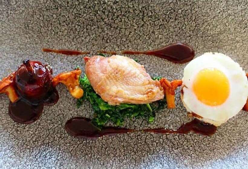 فندق فئة نجمة واحدة The Congresbury Arms