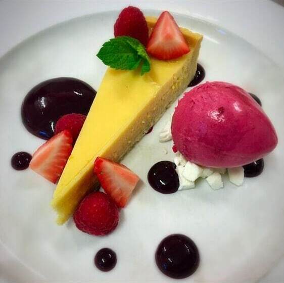 فندق فئة نجمة واحدة The Congresbury Arms