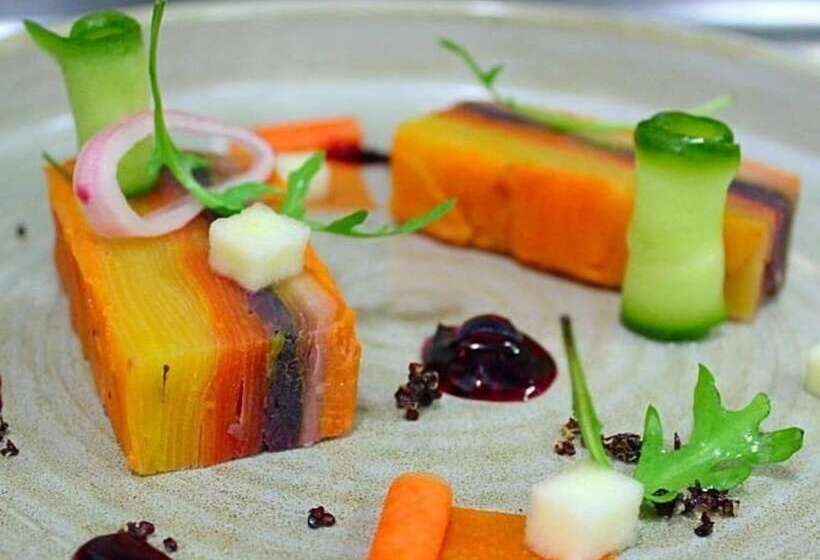 فندق فئة نجمة واحدة The Congresbury Arms