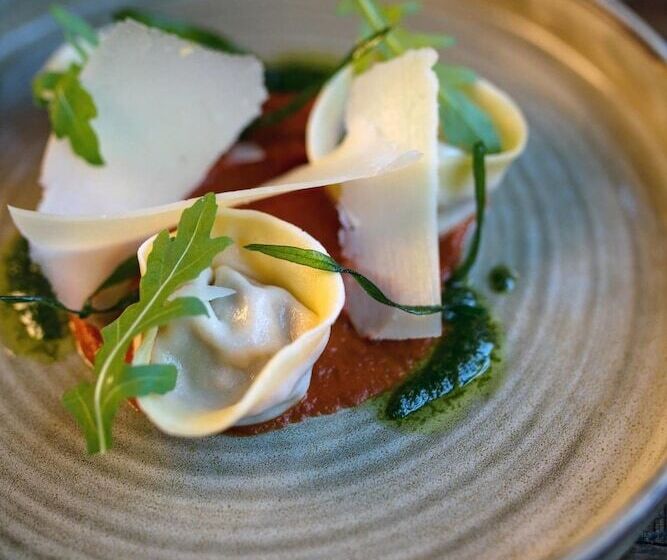 فندق فئة نجمة واحدة The Congresbury Arms