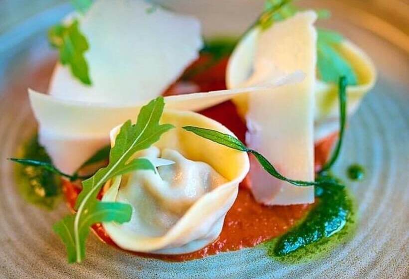 فندق فئة نجمة واحدة The Congresbury Arms