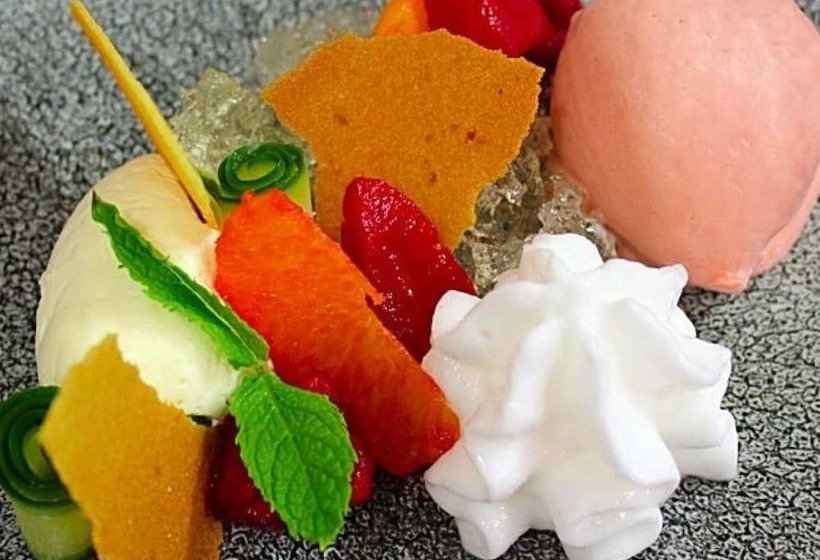 فندق فئة نجمة واحدة The Congresbury Arms