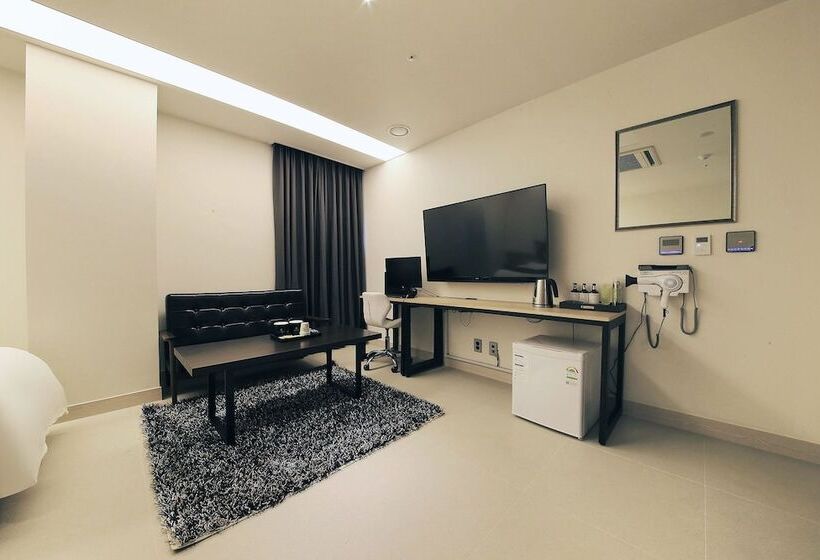 Hotel Balsan Golden