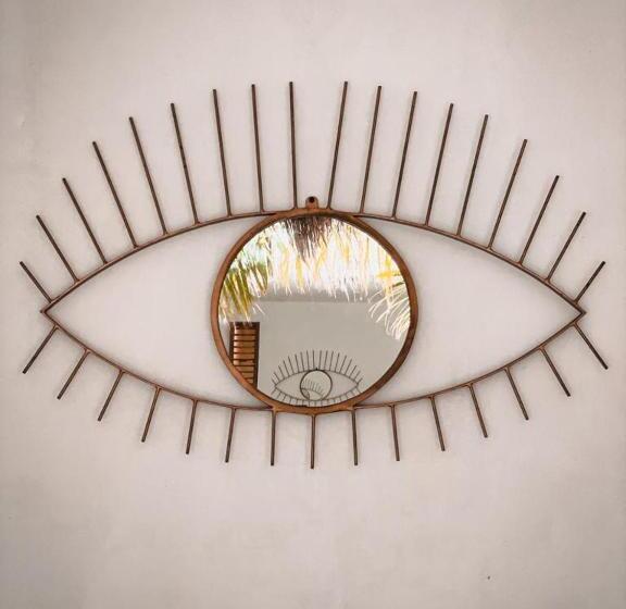 فندق Casa Margot