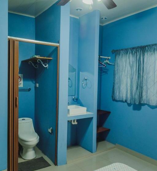 فندق Casa Blanca