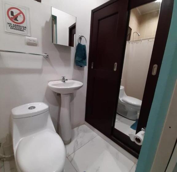 فندق Casa Blanca