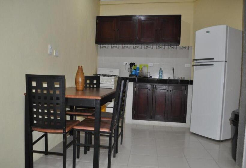 فندق Casa Blanca