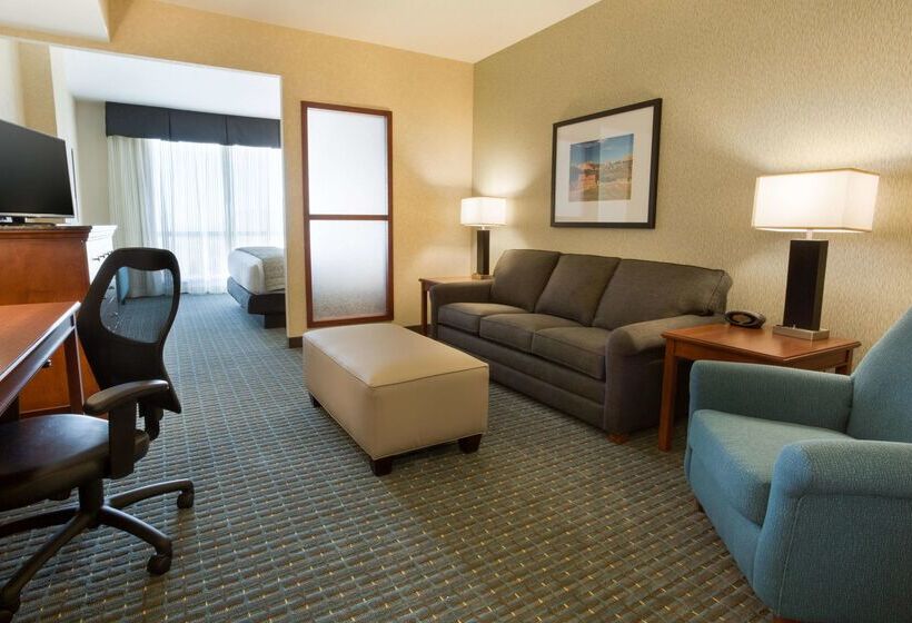 酒店 Drury Inn & Suites St. Louis Brentwood