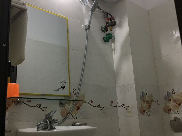 هتل Duc Thang Guest House