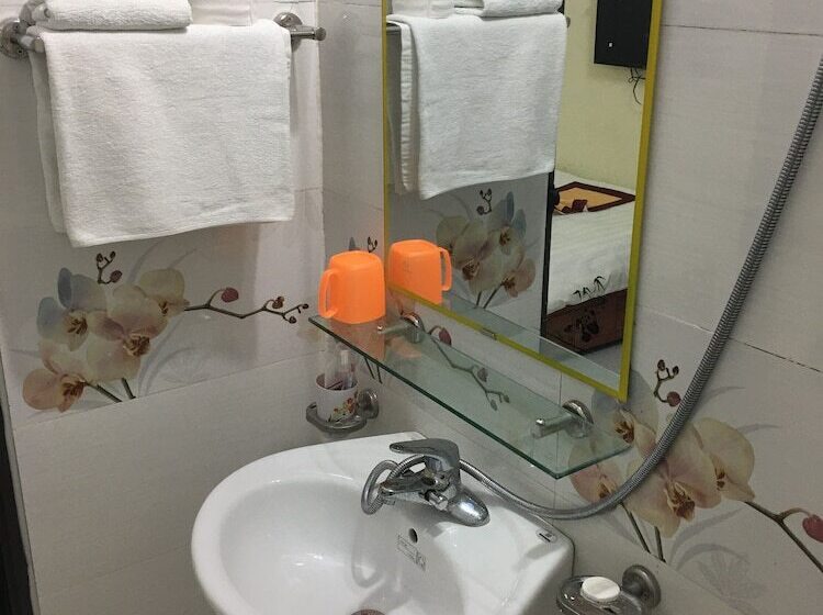 هتل Duc Thang Guest House