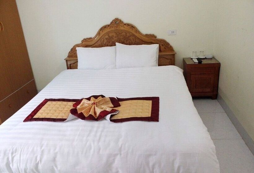 هتل Duc Thang Guest House