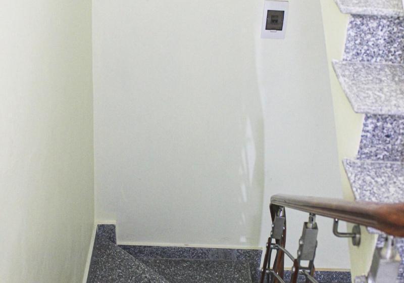 هتل Duc Thang Guest House