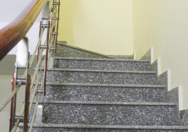 هتل Duc Thang Guest House