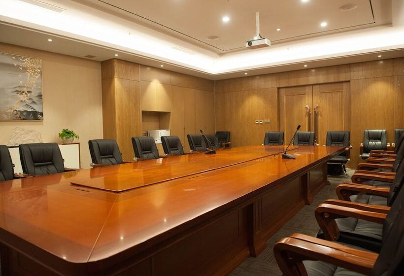 هتل General Blue Bay Resort