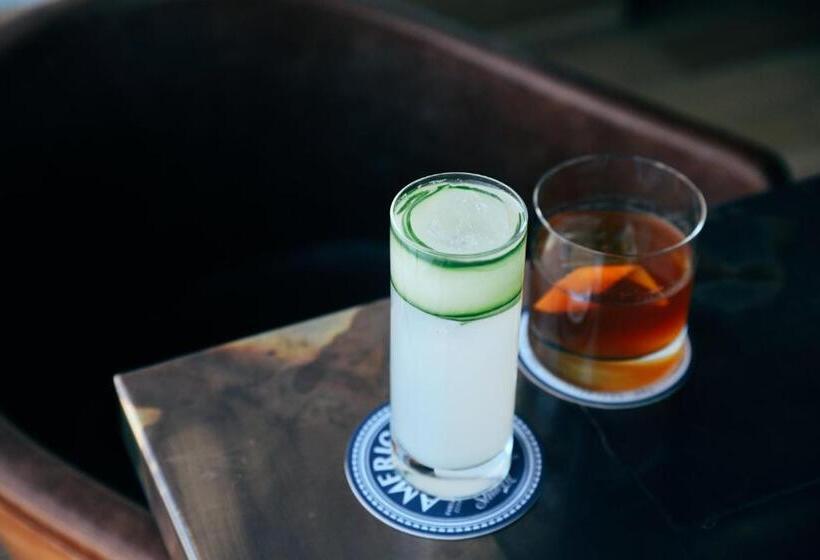 فندق Loews Kansas City