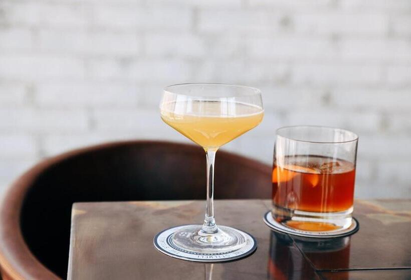 فندق Loews Kansas City