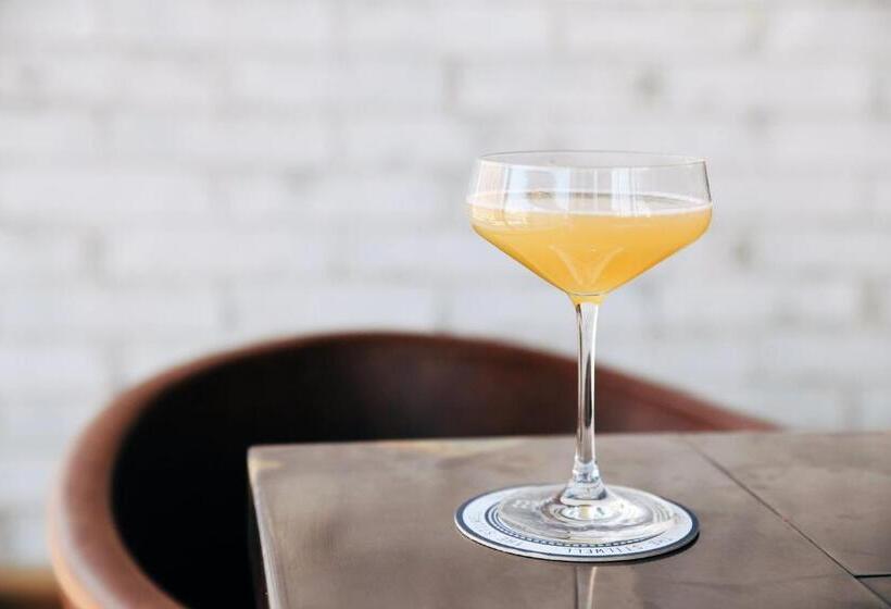 فندق Loews Kansas City