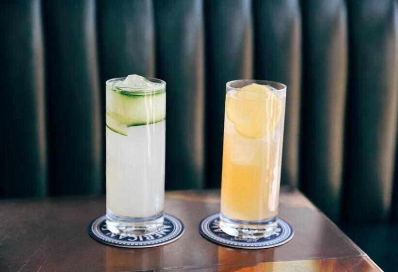 فندق Loews Kansas City