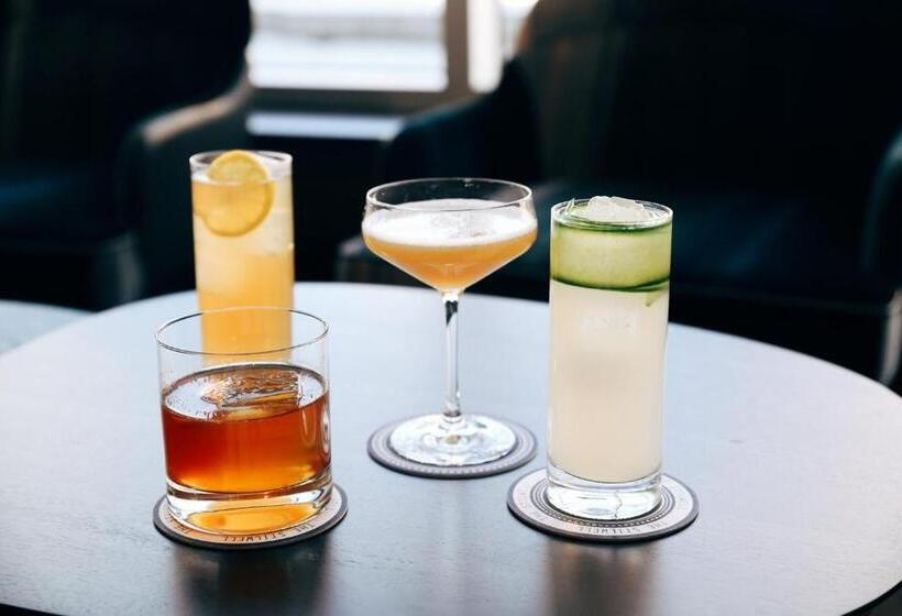 فندق Loews Kansas City