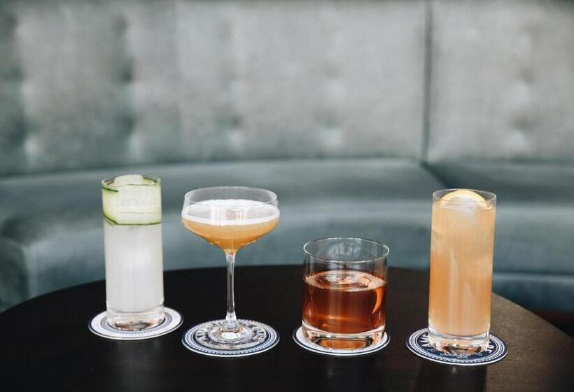 فندق Loews Kansas City