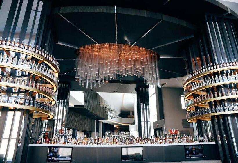 فندق Loews Kansas City