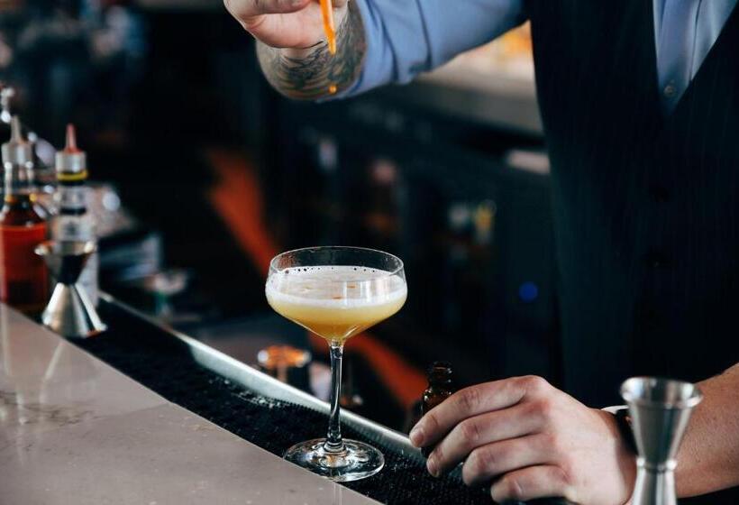 فندق Loews Kansas City