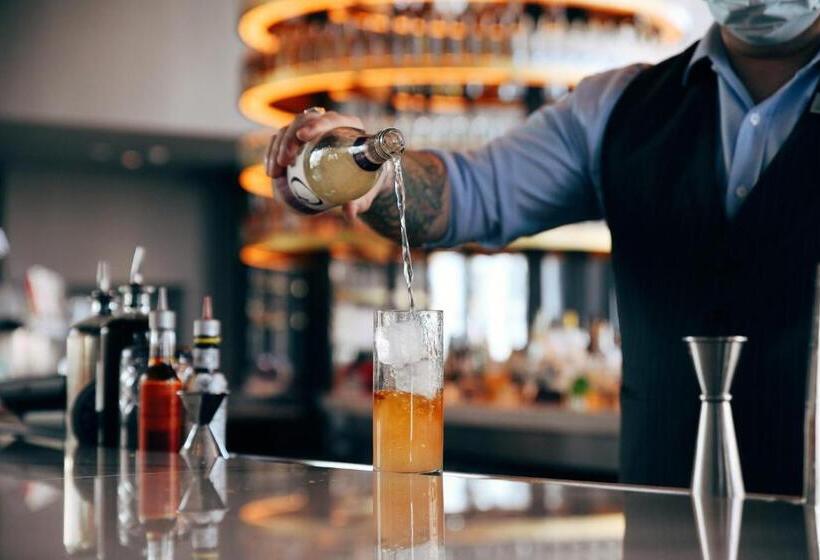 فندق Loews Kansas City