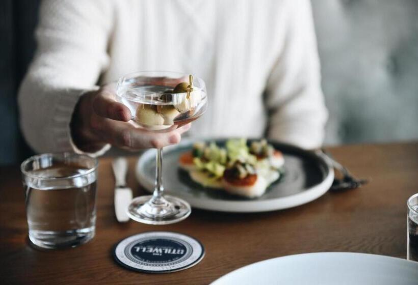 فندق Loews Kansas City