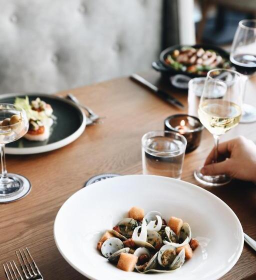 فندق Loews Kansas City