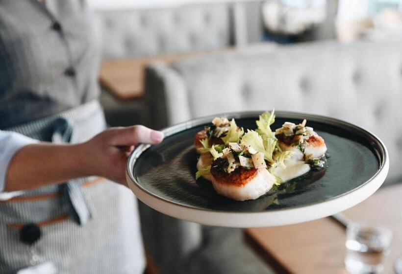 فندق Loews Kansas City