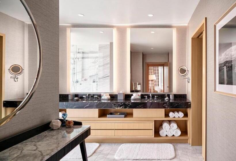 فندق Loews Kansas City