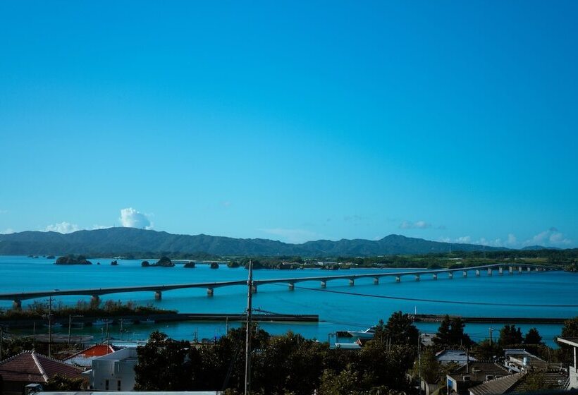 فندق One Suite The Terrace