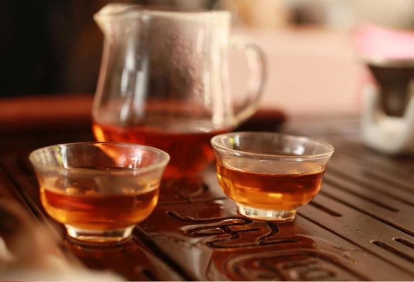 هتل Orchid Land Boutique Inn