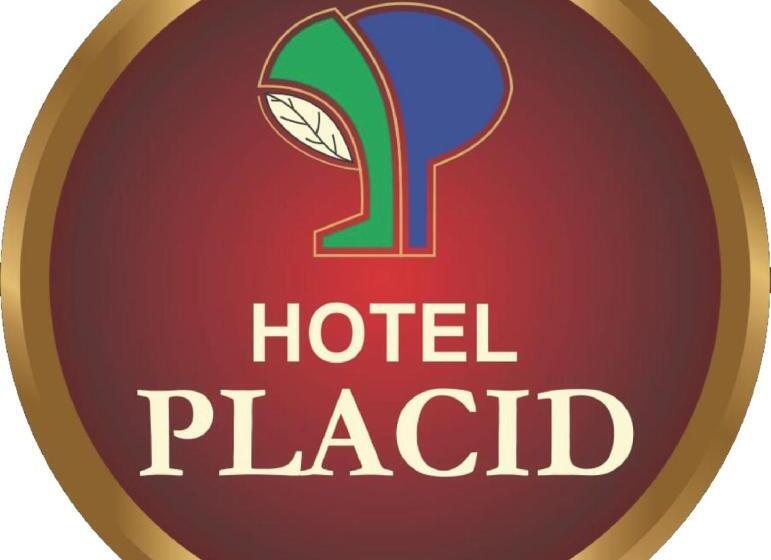 Hotel Vlm Grand Placid