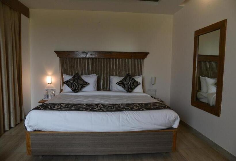 Hotel Vlm Grand Placid