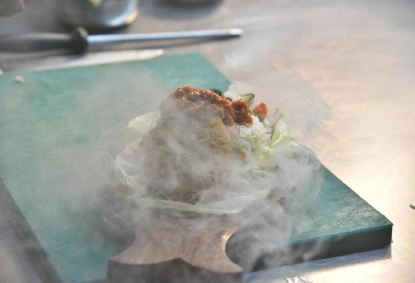 Hotel Vlm Grand Placid