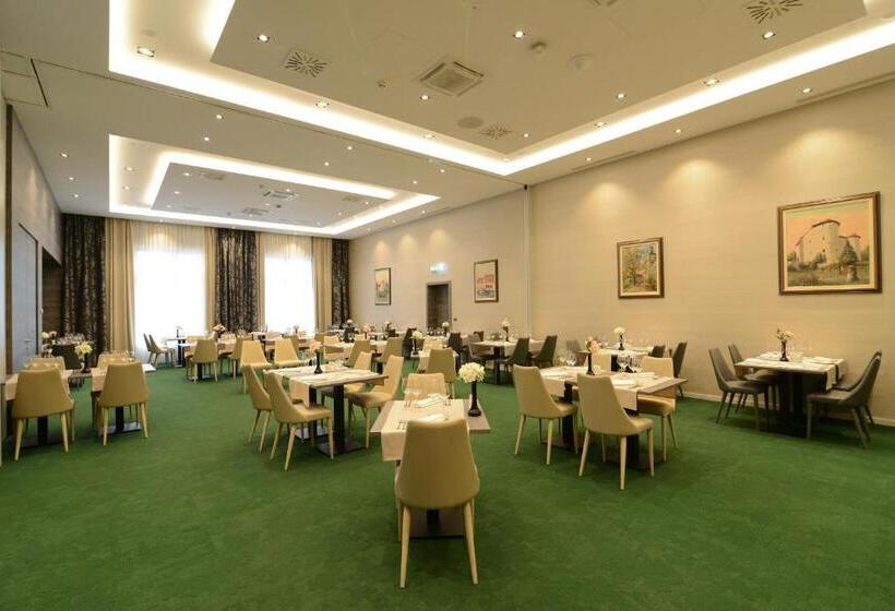 בית מלון כפרי Princess