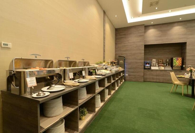 בית מלון כפרי Princess