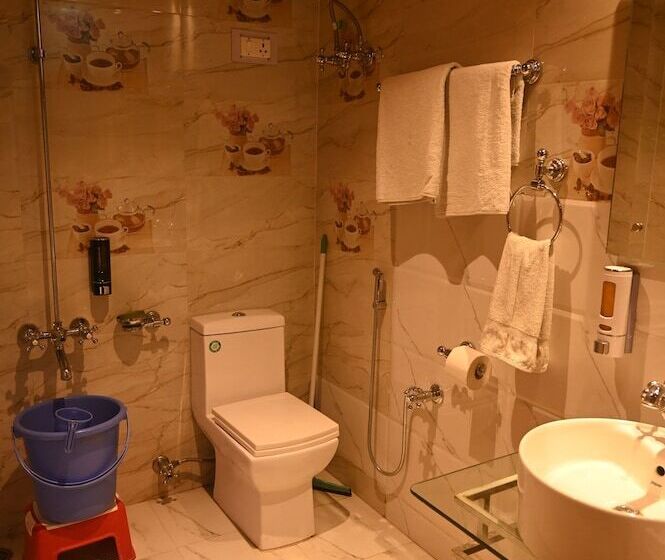 فندق Royal Palace