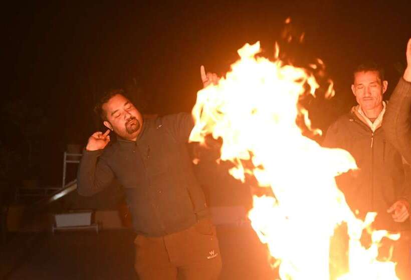 فندق Royal Palace